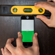 Illustration for article titled The iPhone 5S Motion Sensors Are Totally Screwed Up